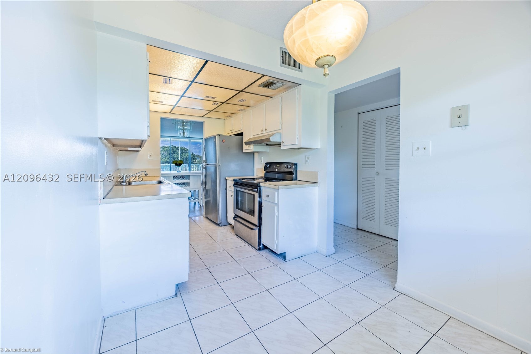 3301 NW 47th Ter 403