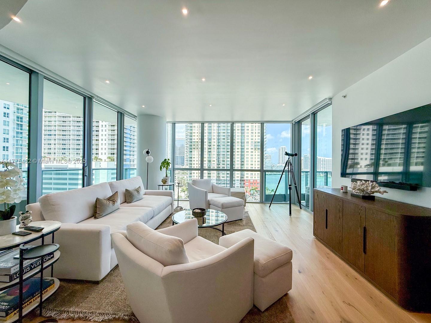 1331 Brickell Bay Dr 1102