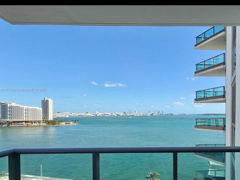 1331 Brickell Bay Dr 1102 Miami FL 33131