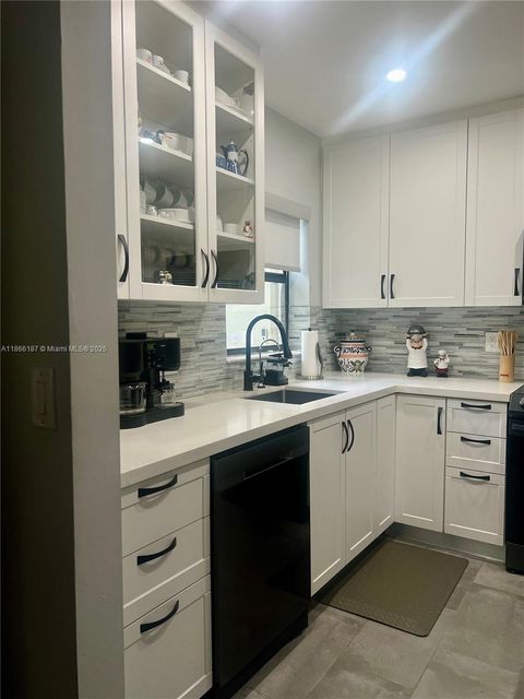 2964 S Carambola Cir S 2039 Coconut Creek FL 33066