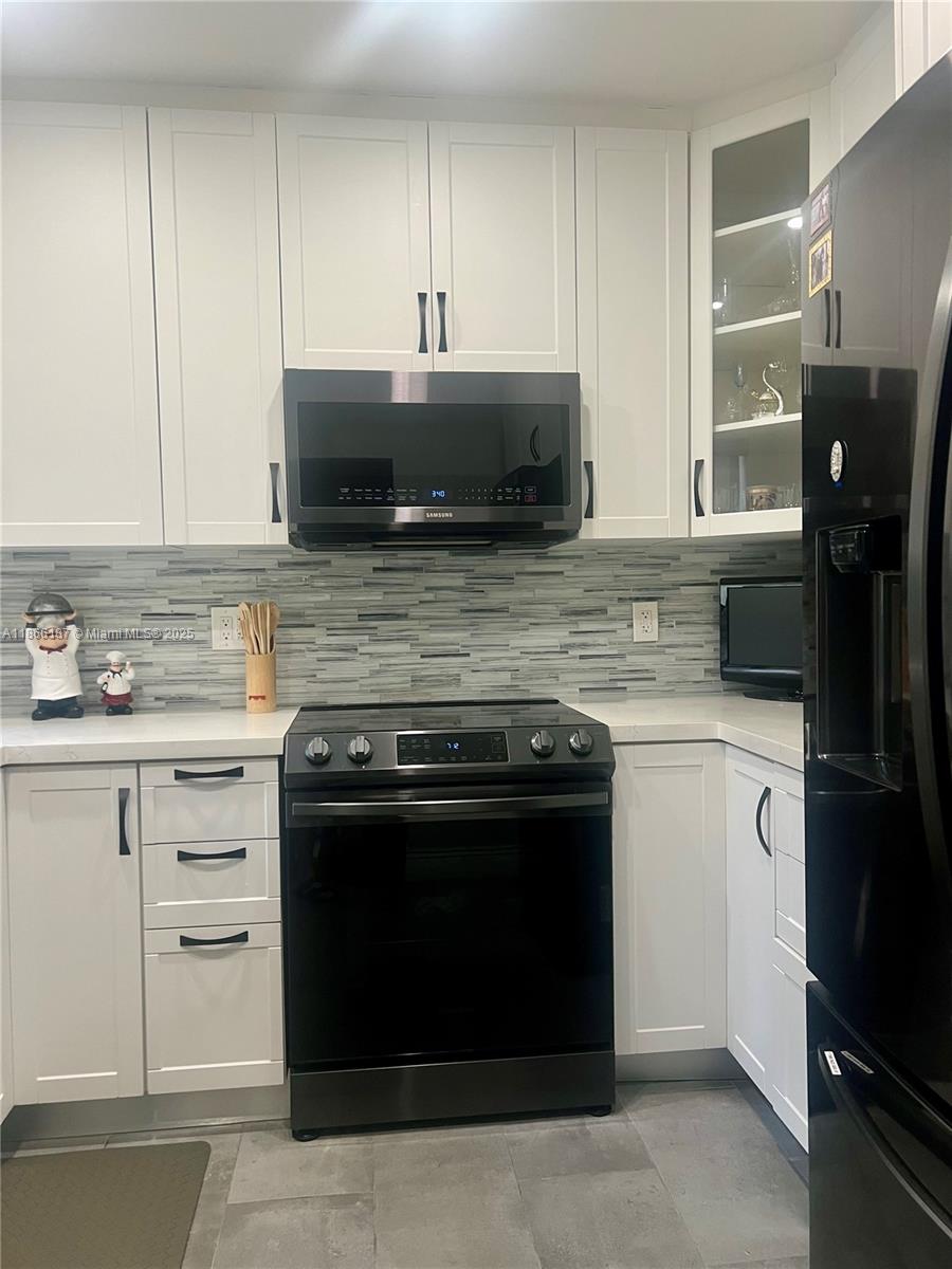 2964 S Carambola Cir S 2039