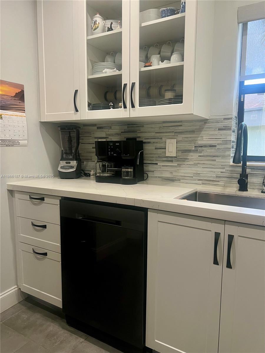 2964 S Carambola Cir S 2039