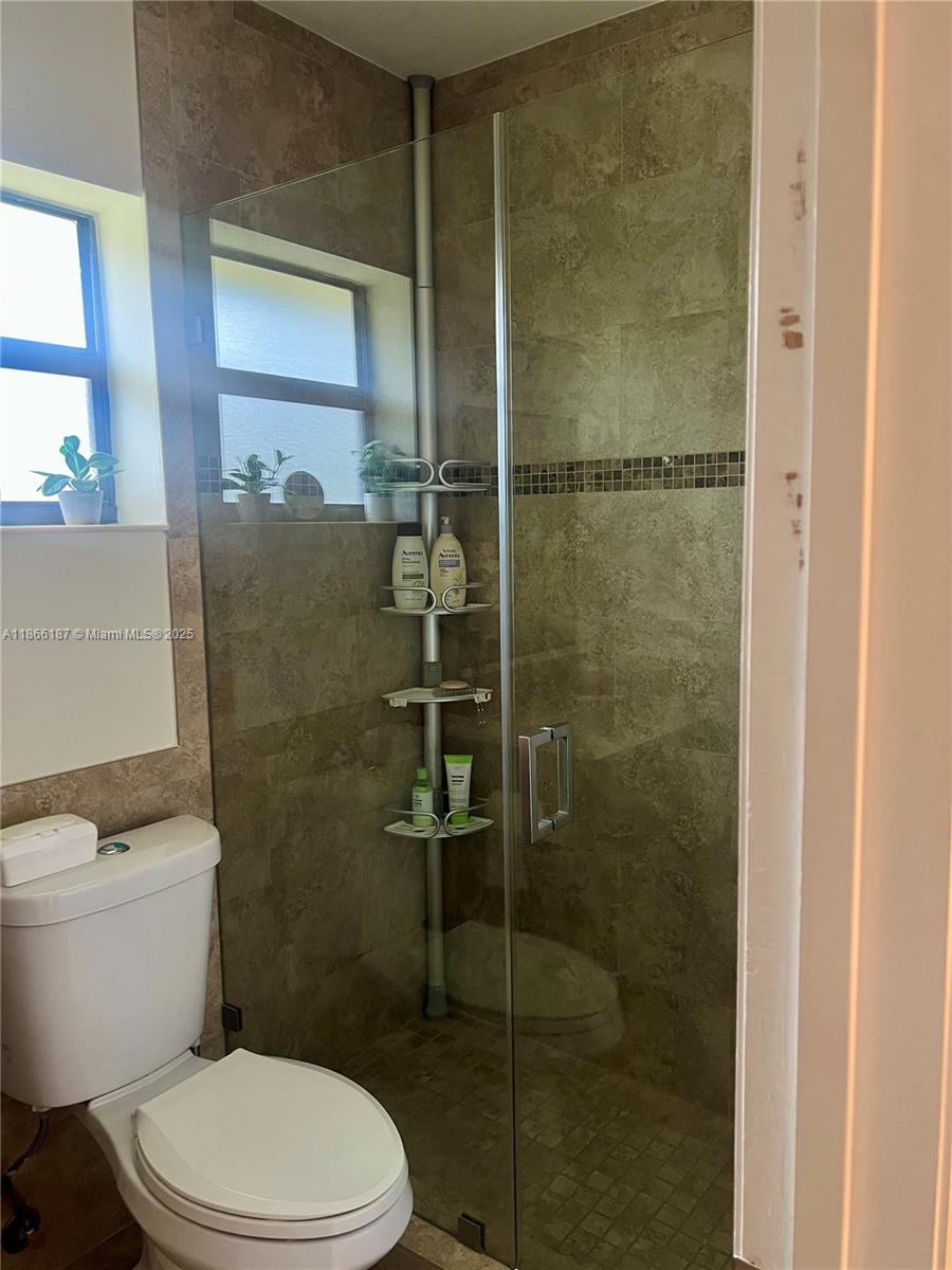 APPLEWOOD VILLAGE IV-D CO - Residential