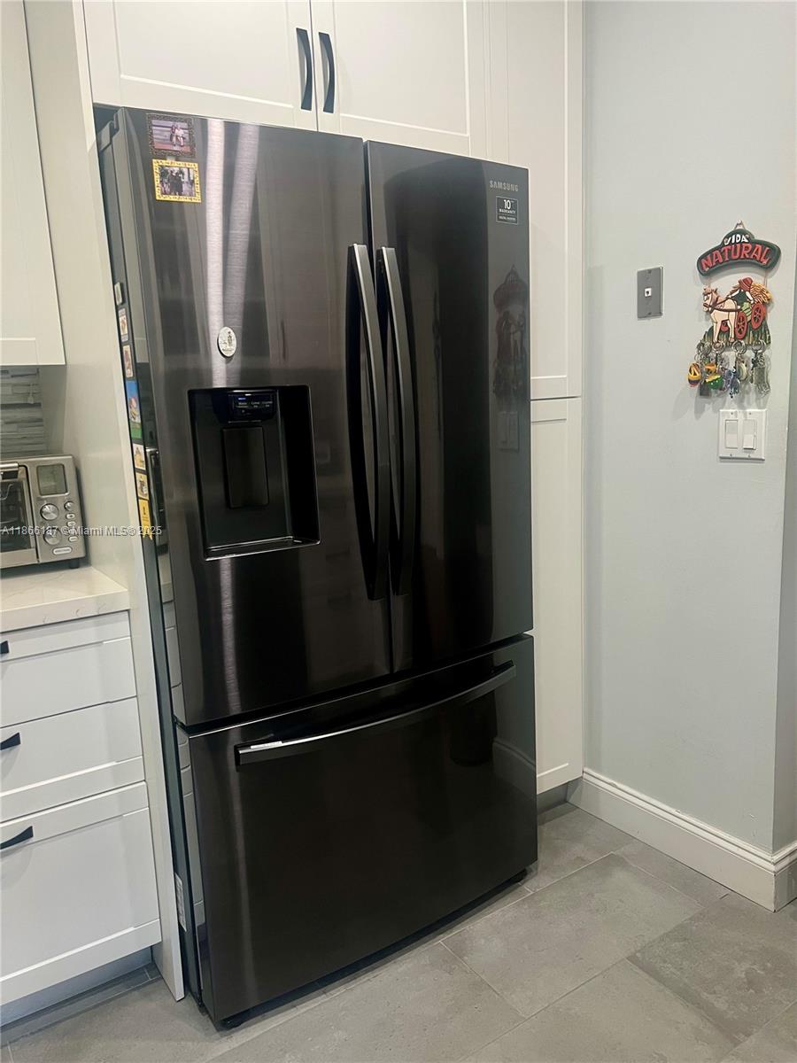 2964 S Carambola Cir S 2039