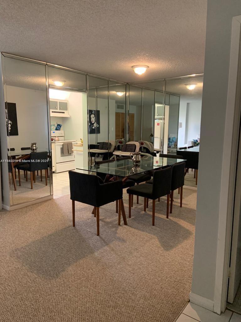 Excellent opportunity in Sunny Isles Beach at Plaza of the Americas! This unfurnished unit is currently being renovated and will be ready before the end of the month. Enjoy brand-new laminated floors and a fully updated main bathroom. Located in a beautiful, resort-style complex just steps from Publix, restaurants, and the beach! The community offers top amenities including a swimming pool, sauna, gym, tennis courts, theater, and 24-hour security. Walk to everything Sunny Isles has to offer while enjoying the comfort and convenience of this well-managed complex. Don’t miss the chance to live in one of the best locations in Sunny Isles!