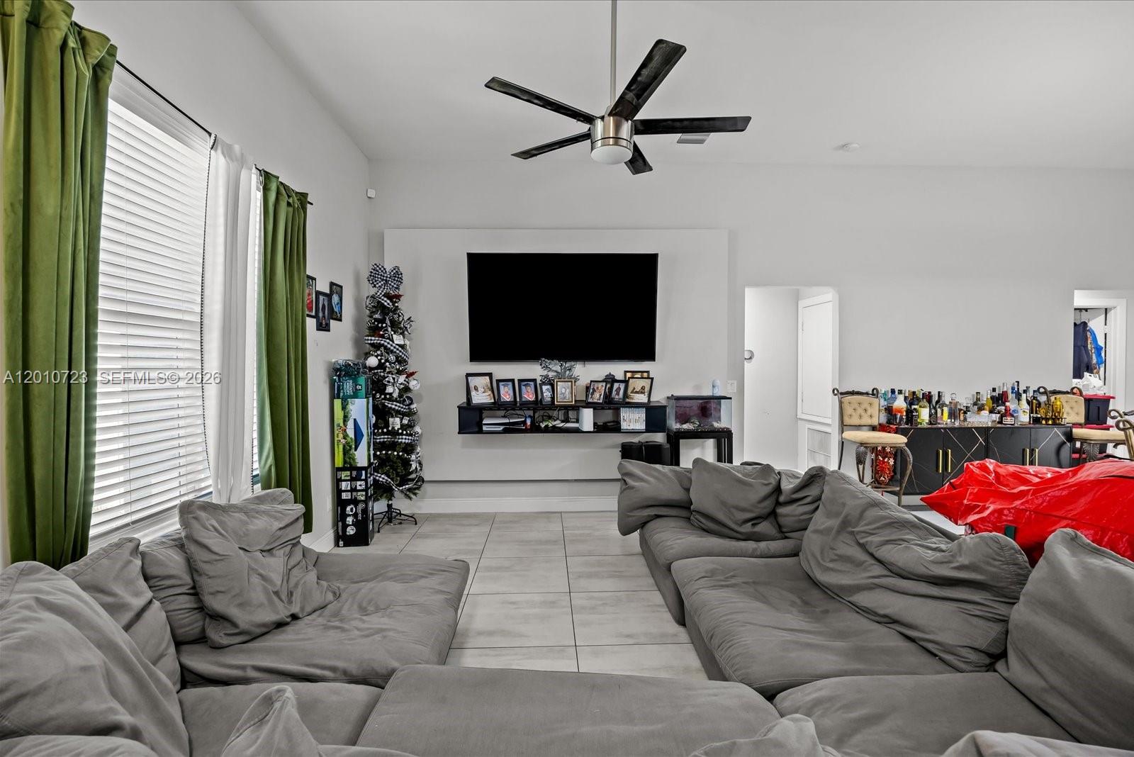 PORT ST LUCIE SECTION 18 - Residential