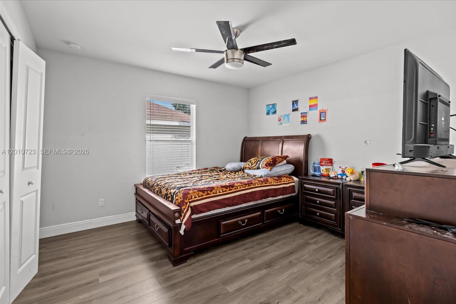 PORT ST LUCIE SECTION 18 - Residential