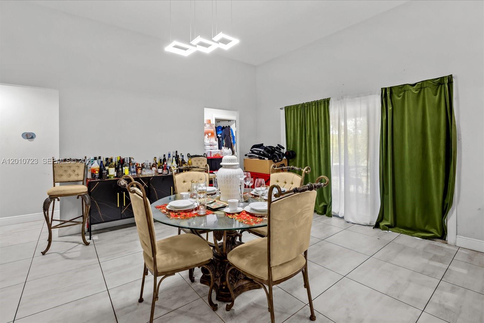 PORT ST LUCIE SECTION 18 - Residential