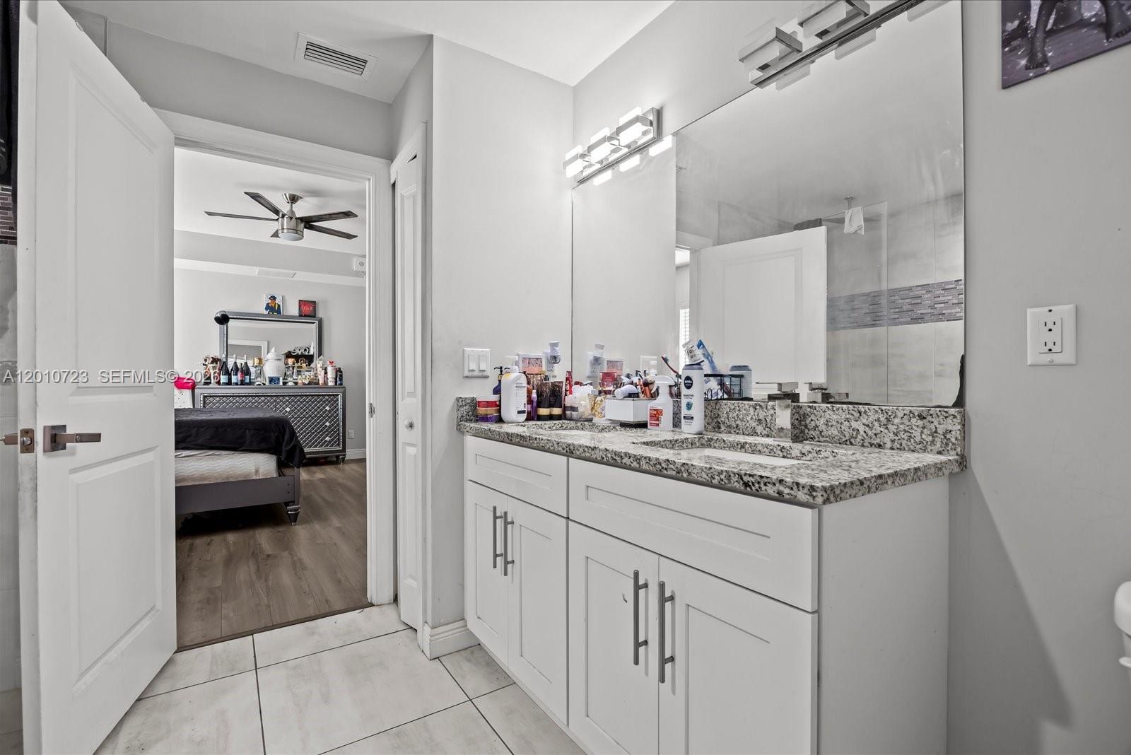 PORT ST LUCIE SECTION 18 - Residential