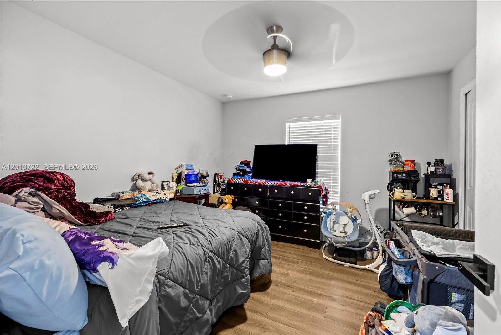 PORT ST LUCIE SECTION 18 - Residential