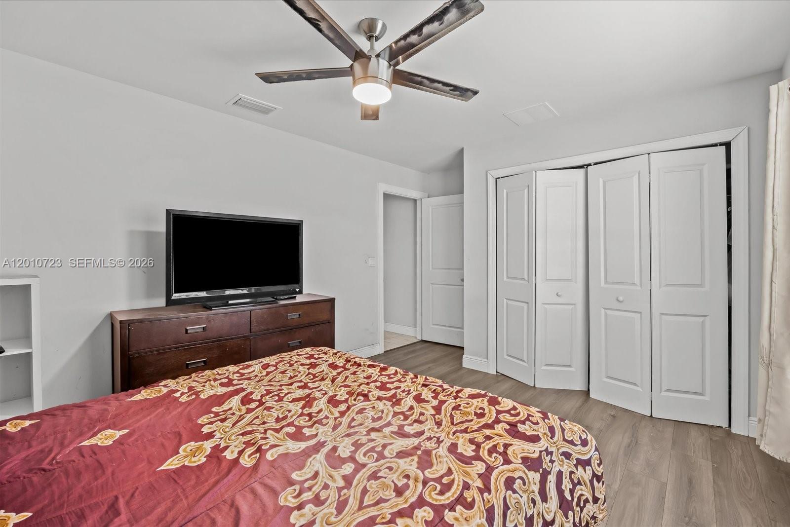 PORT ST LUCIE SECTION 18 - Residential