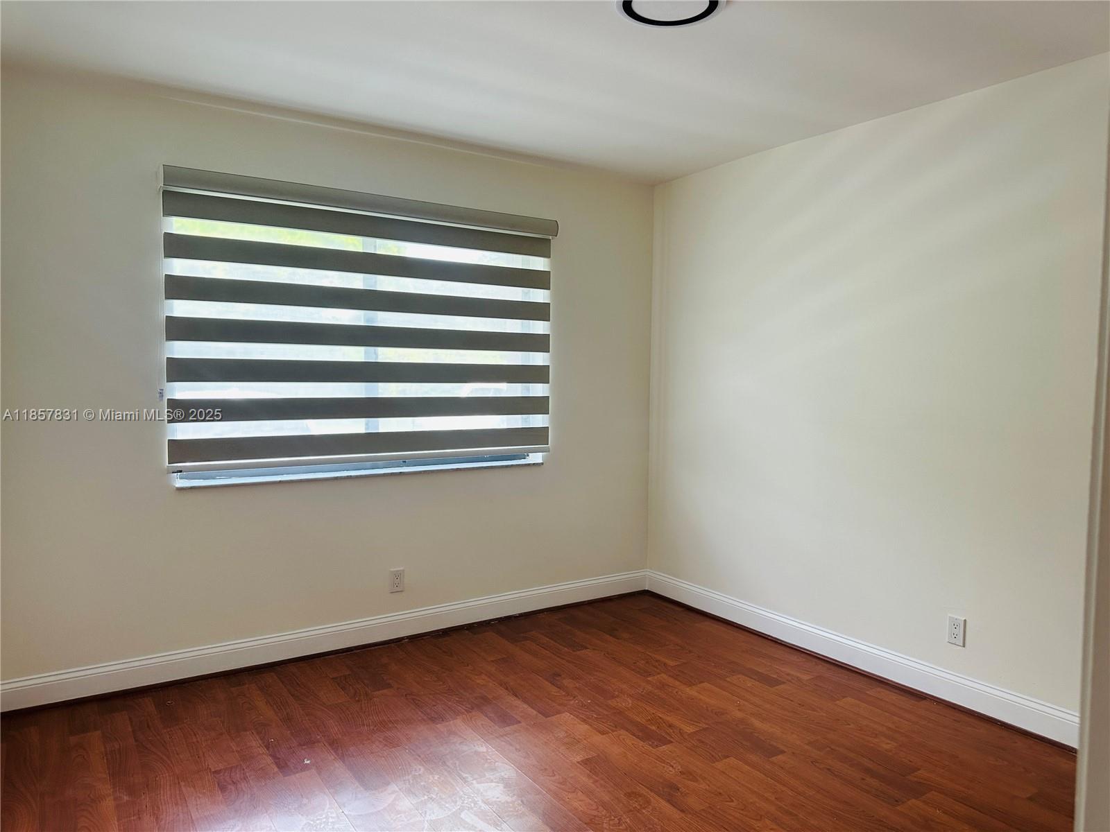 VILLAS OF BONAVENTURE AT - Residential Lease