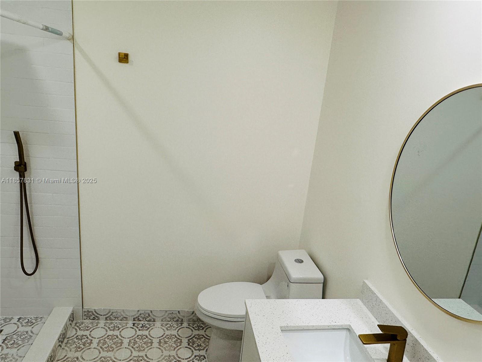 VILLAS OF BONAVENTURE AT - Residential Lease