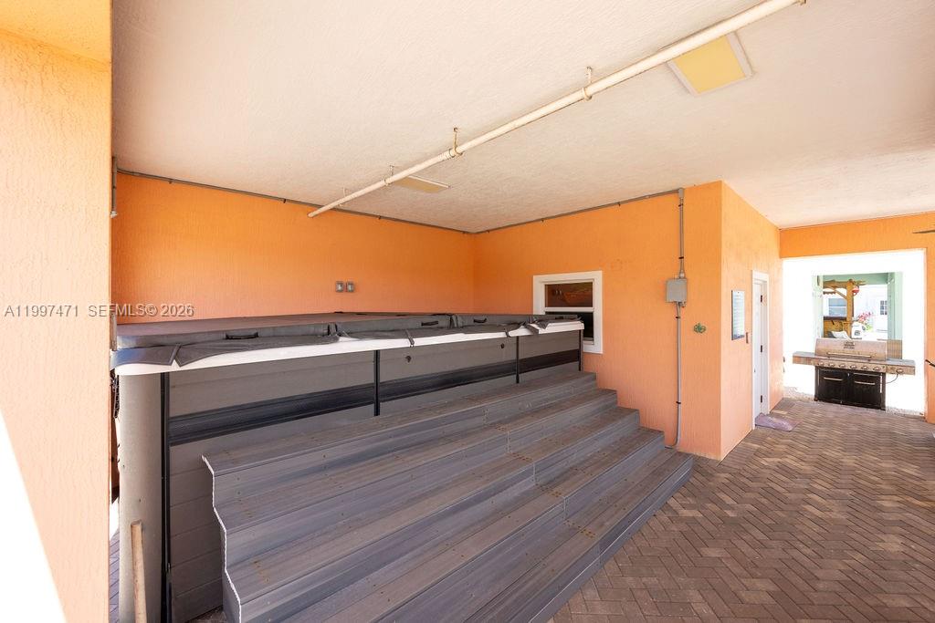 LITTLE VENICE - Residential