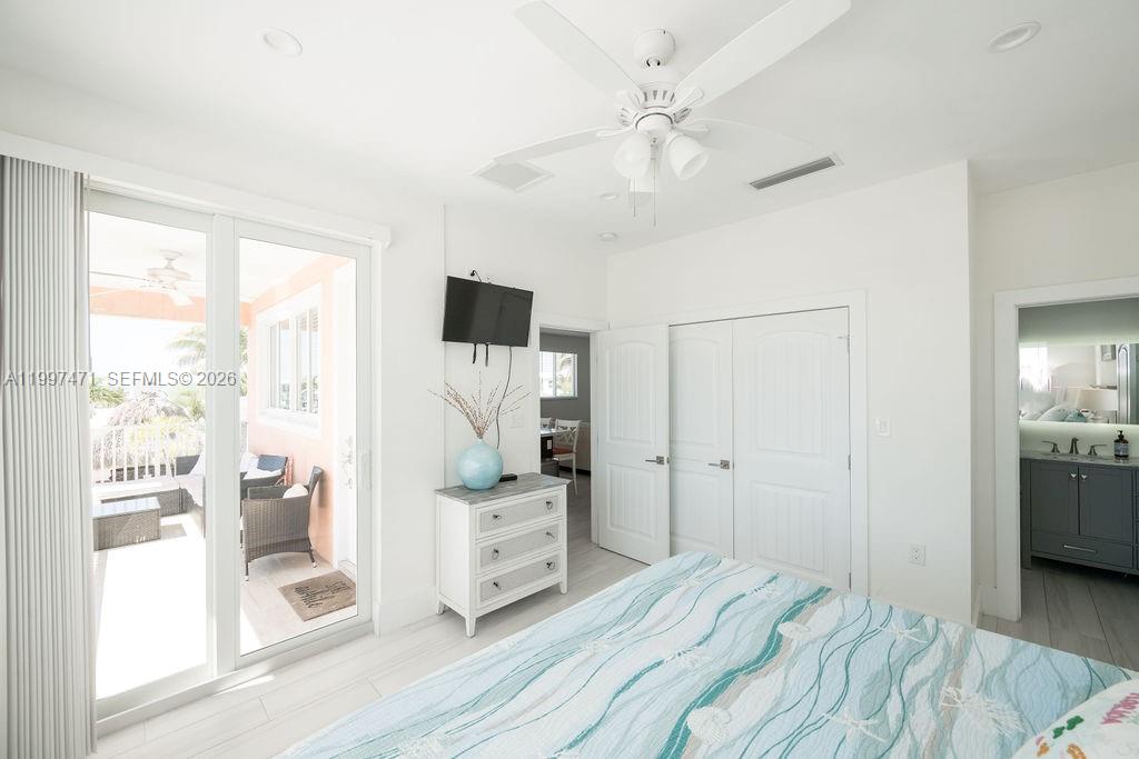 LITTLE VENICE - Residential