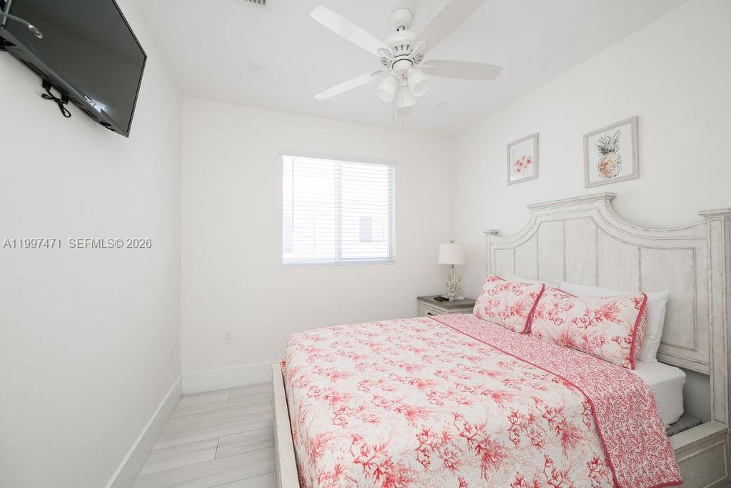 LITTLE VENICE - Residential