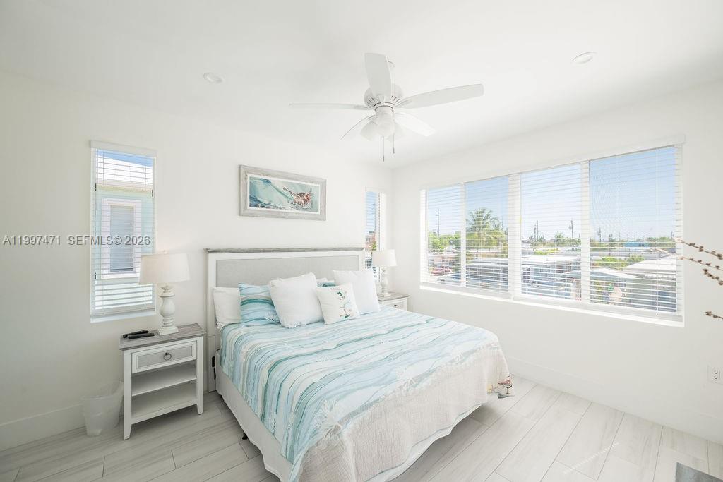 LITTLE VENICE - Residential