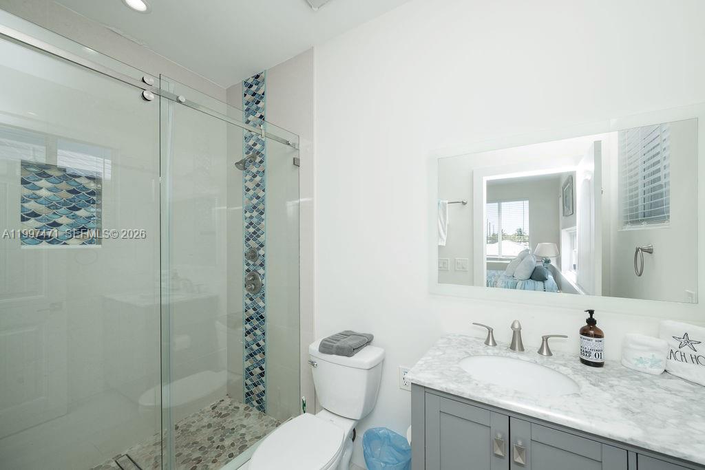 LITTLE VENICE - Residential