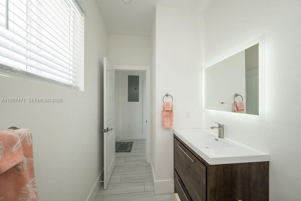 LITTLE VENICE - Residential