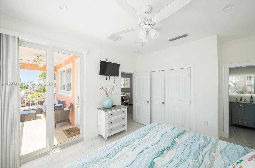 LITTLE VENICE - Residential