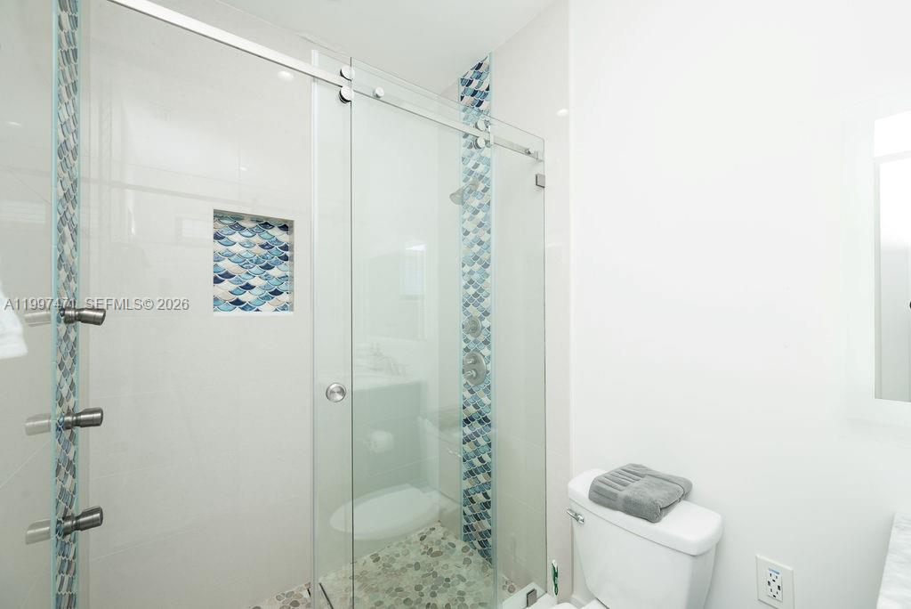 LITTLE VENICE - Residential