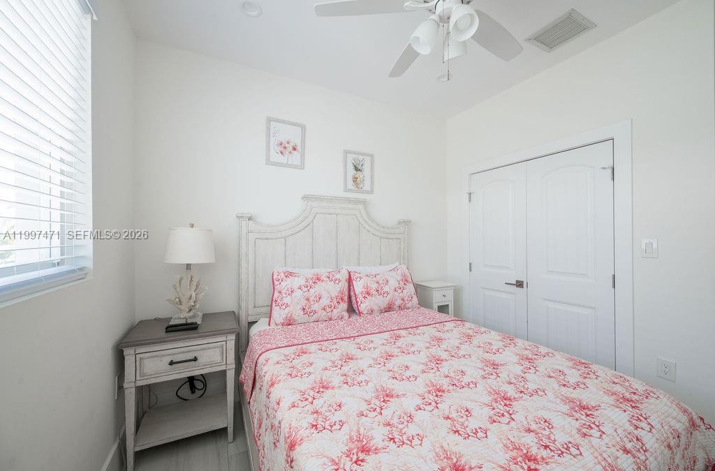 LITTLE VENICE - Residential