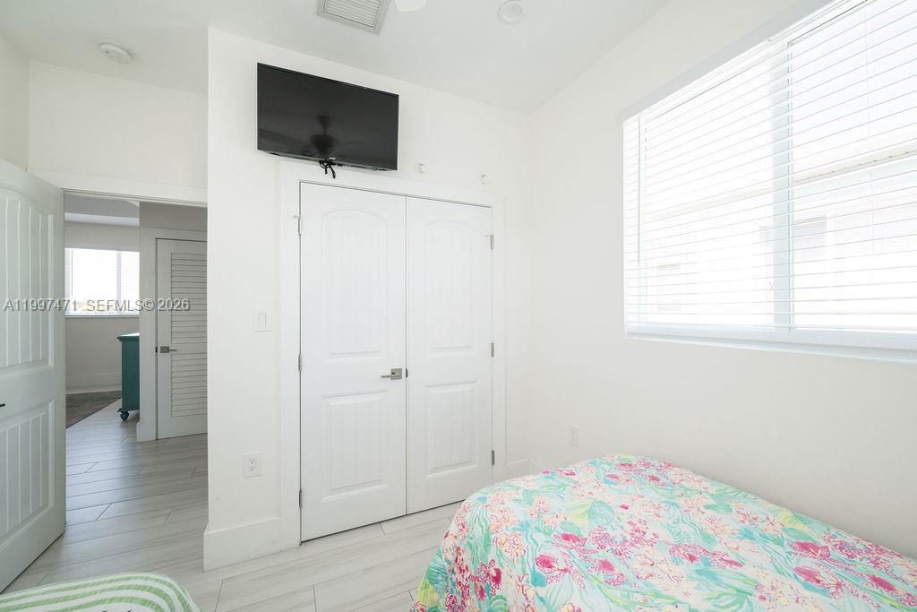 LITTLE VENICE - Residential