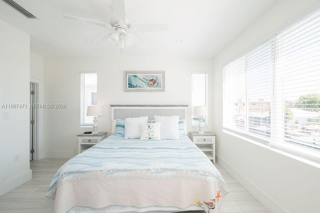 LITTLE VENICE - Residential