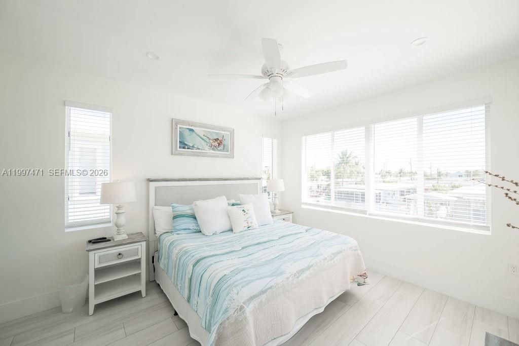 LITTLE VENICE - Residential