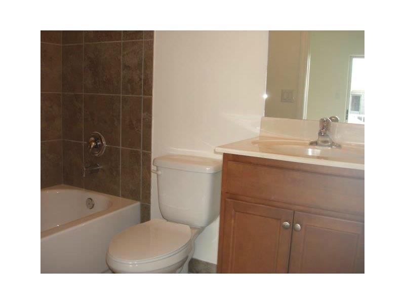 CALI GREENS - Residential Lease