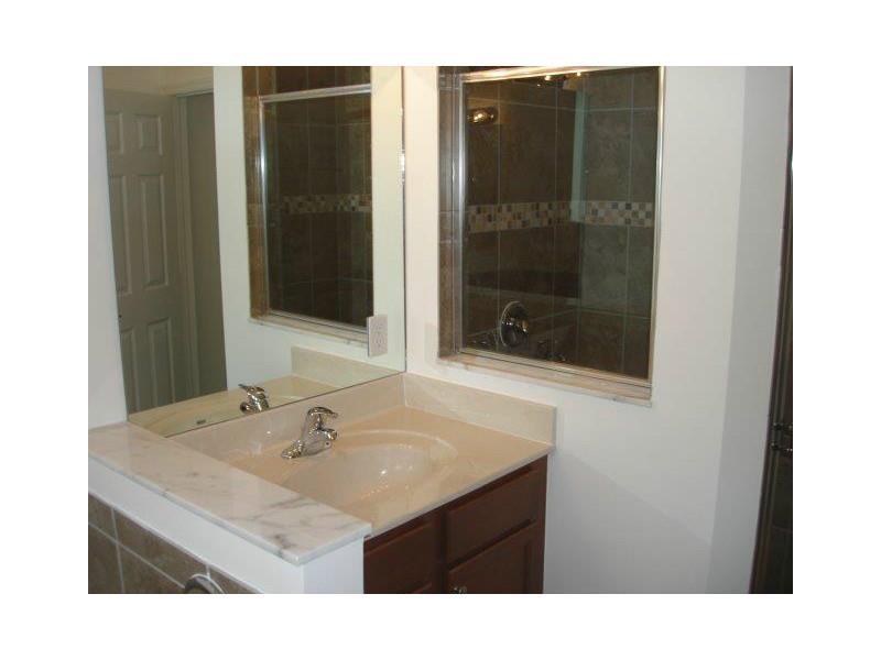 CALI GREENS - Residential Lease