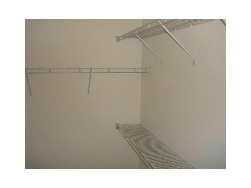 CALI GREENS - Residential Lease