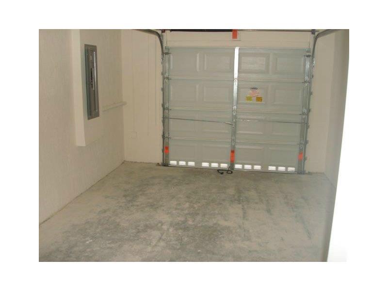 CALI GREENS - Residential Lease