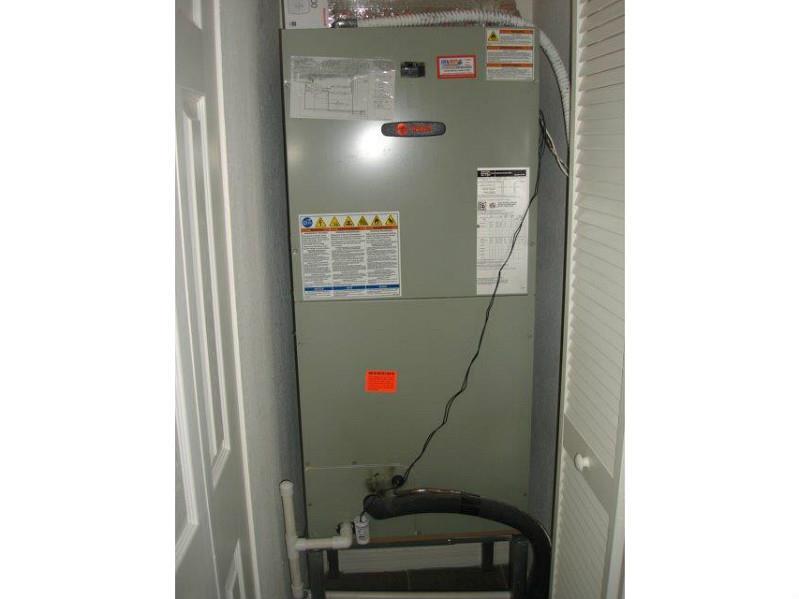 CALI GREENS - Residential Lease