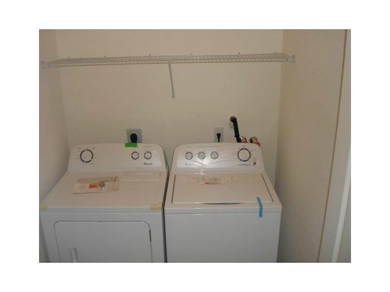 CALI GREENS - Residential Lease