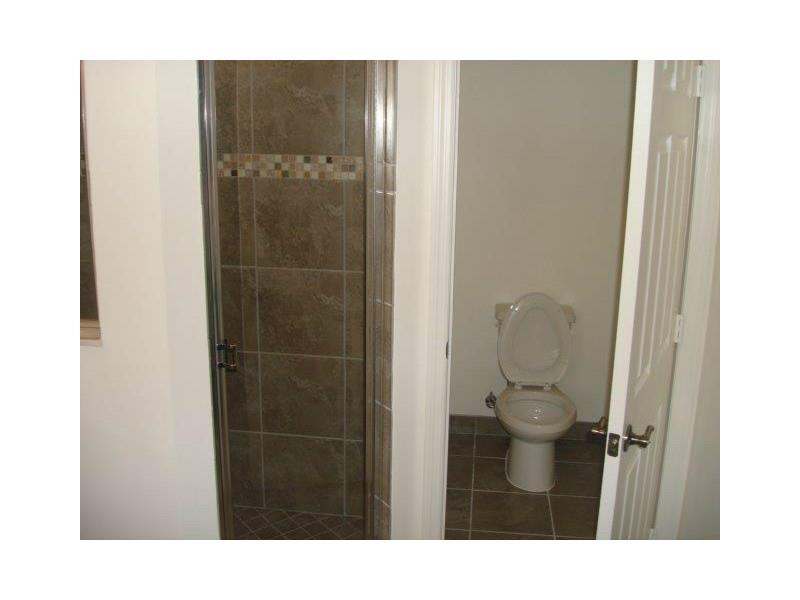 CALI GREENS - Residential Lease