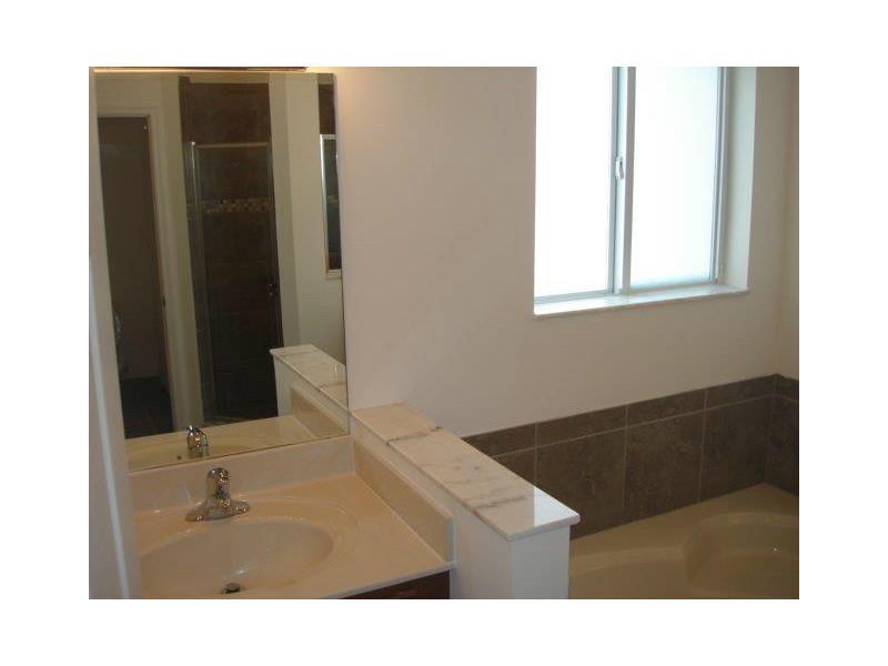 CALI GREENS - Residential Lease