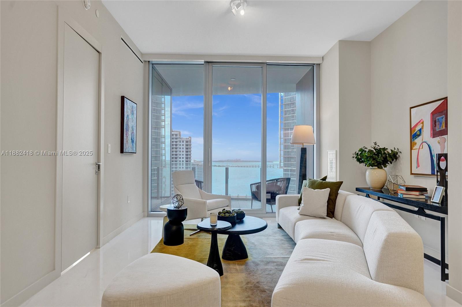 300 Biscayne Blvd Way 2305W