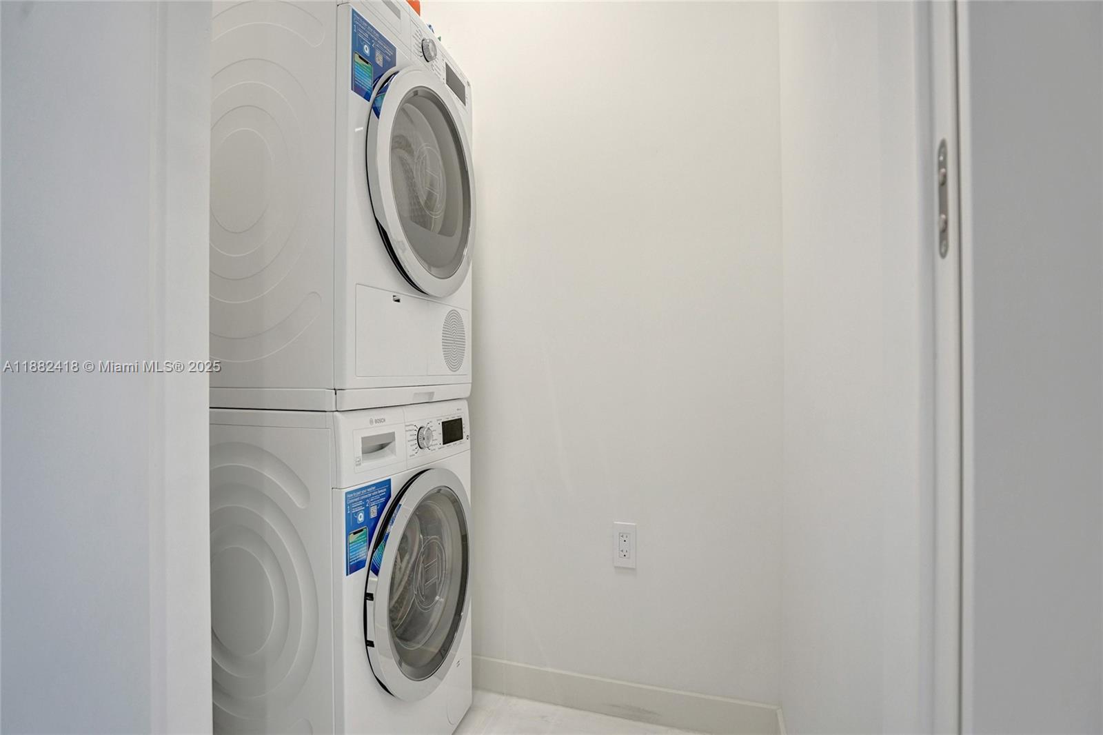 Aston Martin Residences - Residential Lease