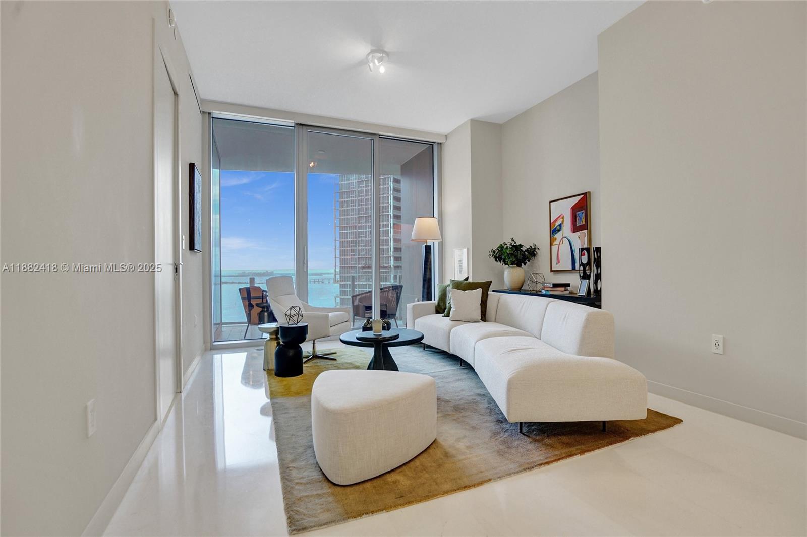 300 Biscayne Blvd Way 2305W