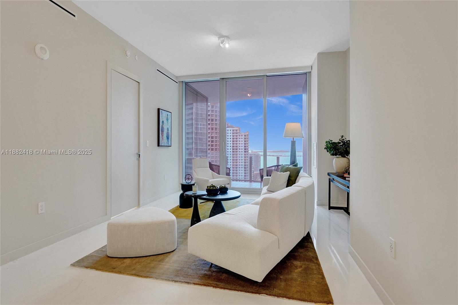 300 Biscayne Blvd Way 2305W