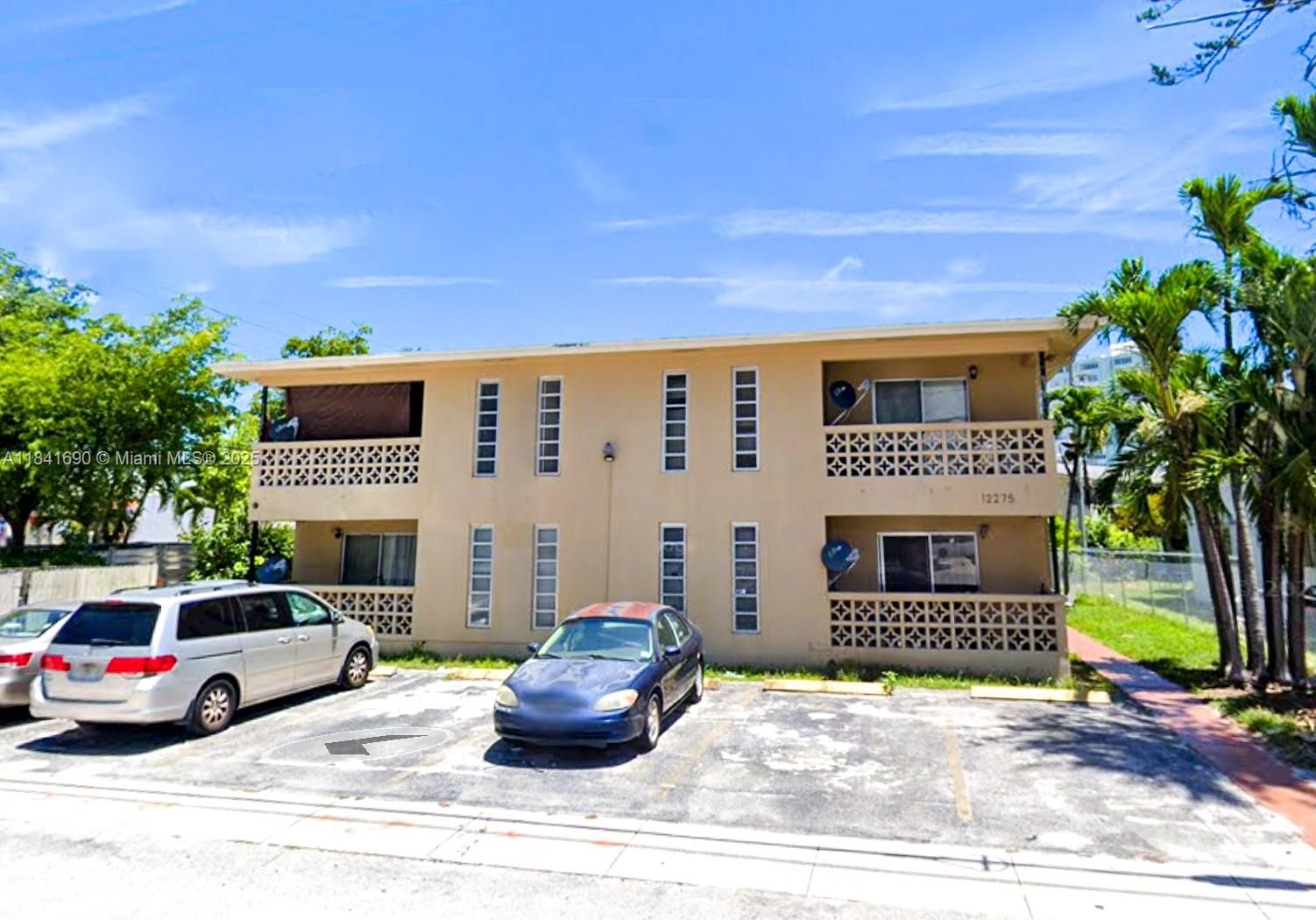 12275 NE 19th Ave 5