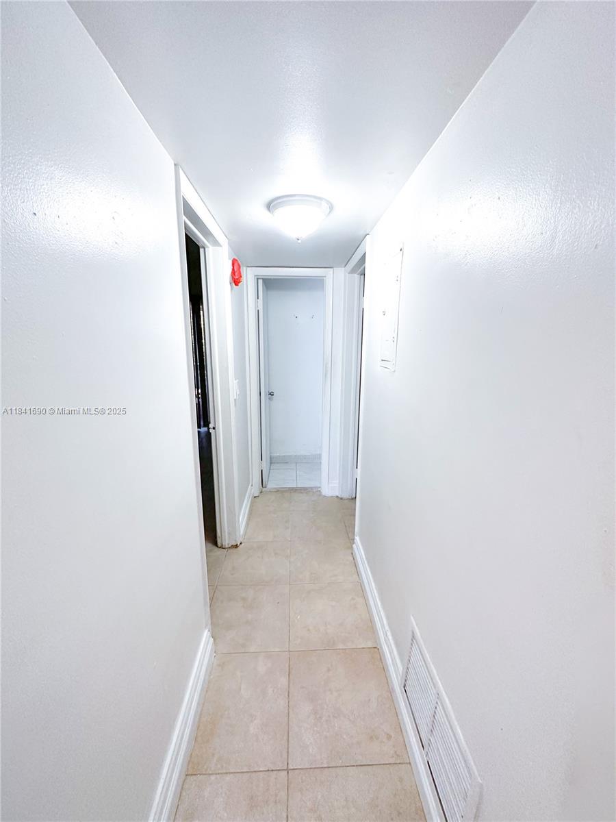 12275 NE 19th Ave 5