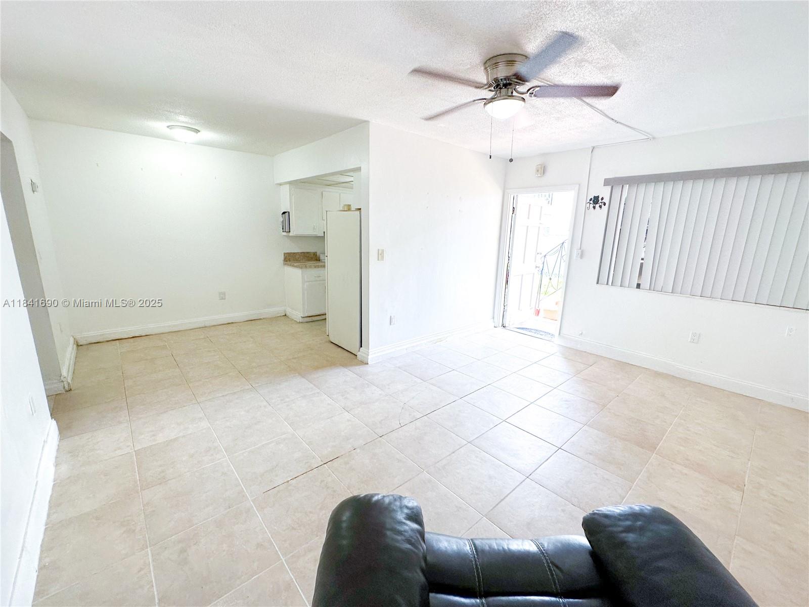 12275 NE 19th Ave 5