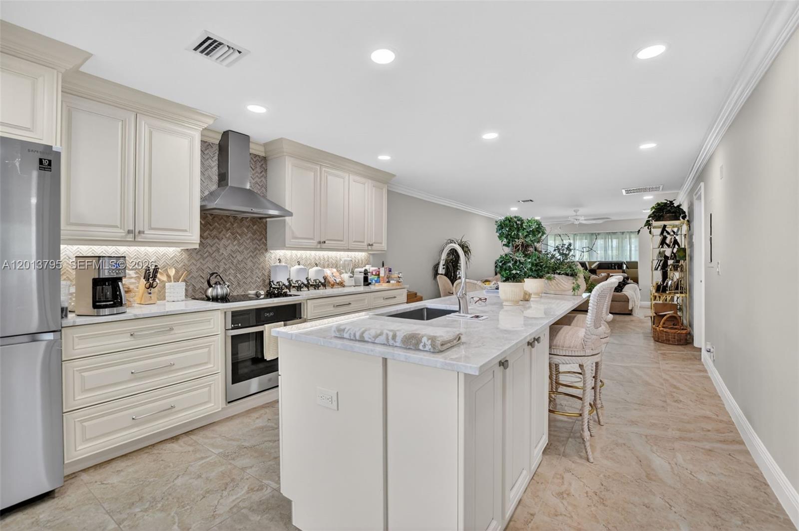 BOCA LAKES CONDO - Residential