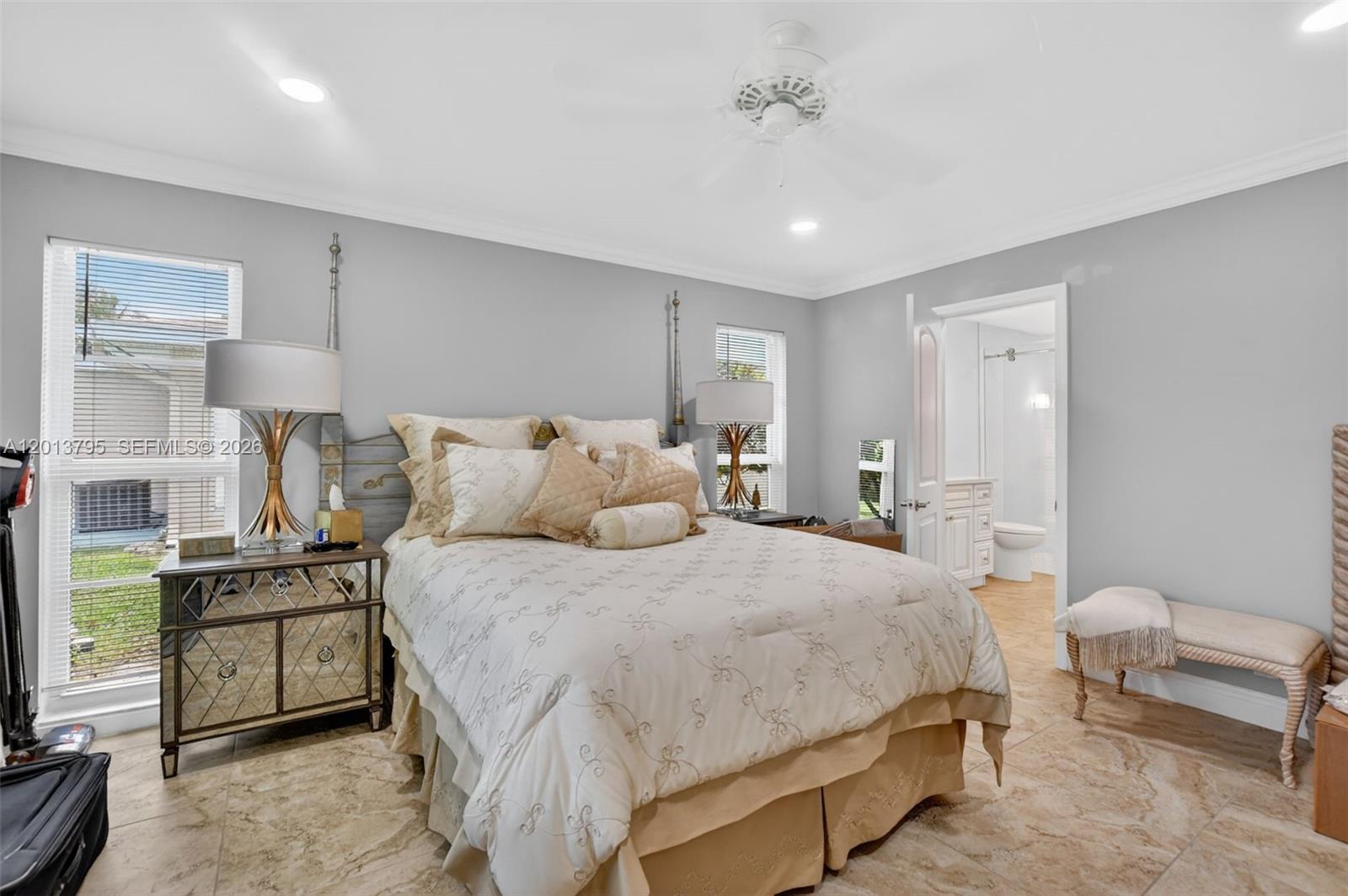 BOCA LAKES CONDO - Residential