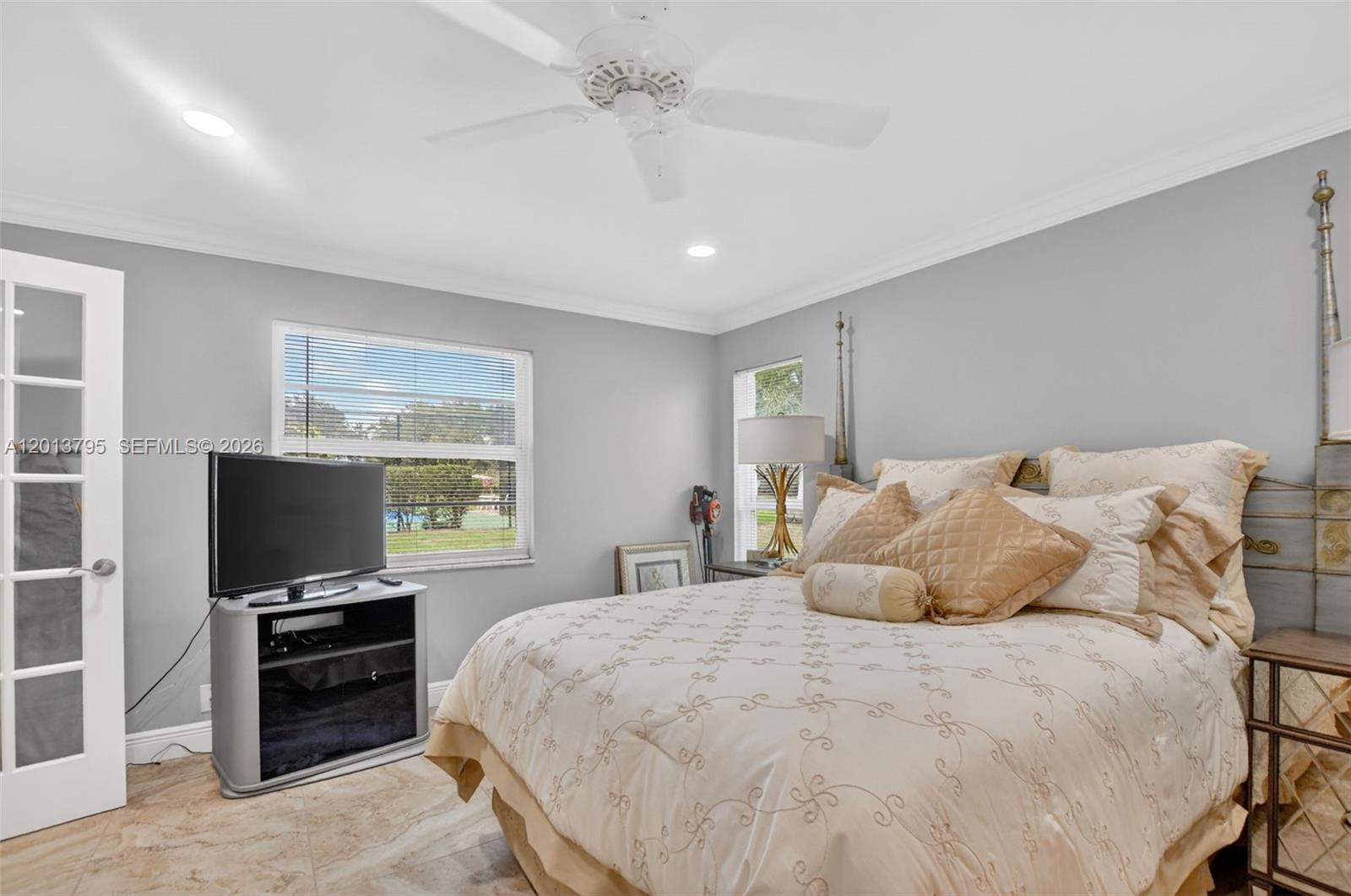 BOCA LAKES CONDO - Residential