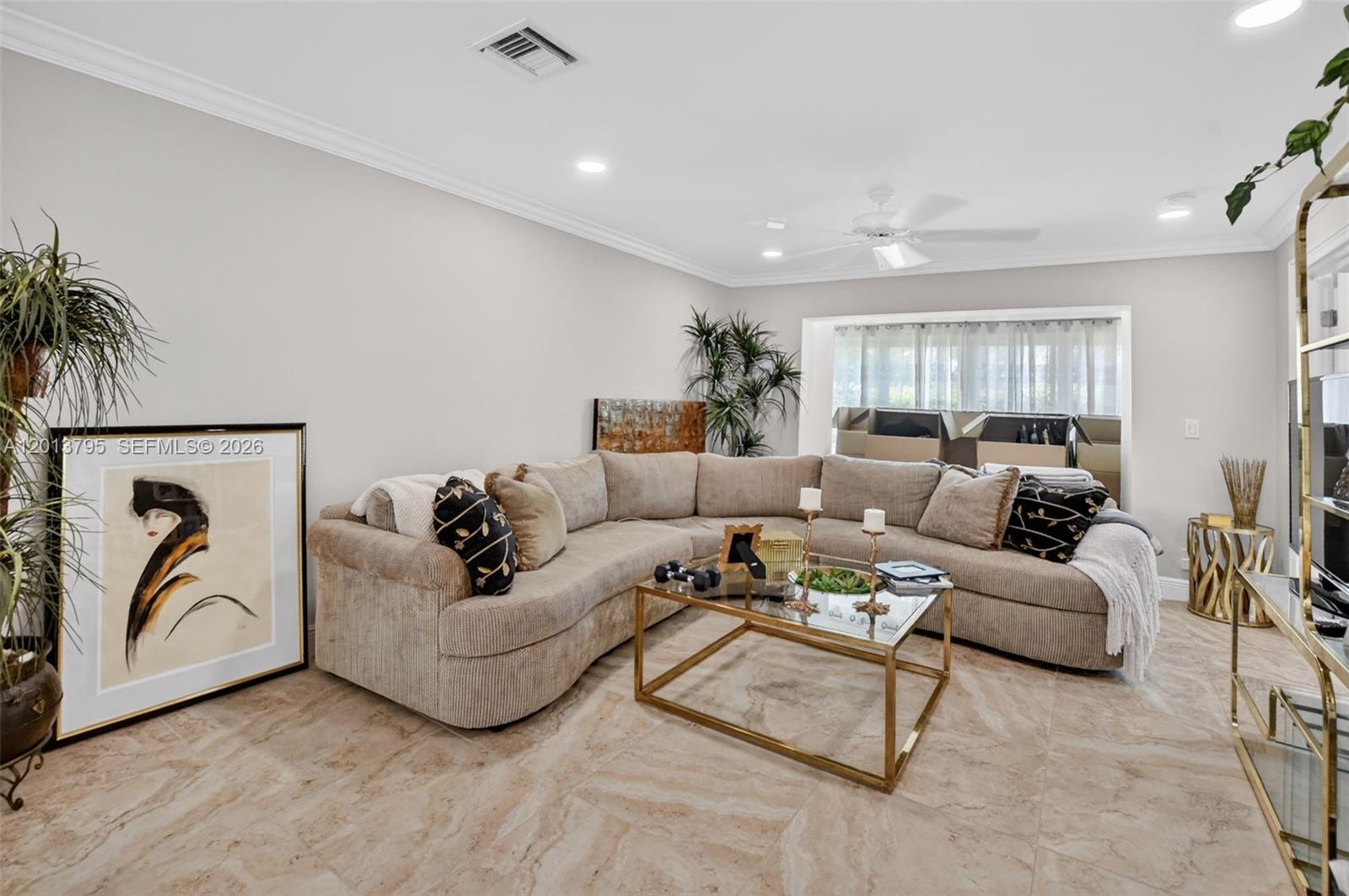 BOCA LAKES CONDO - Residential