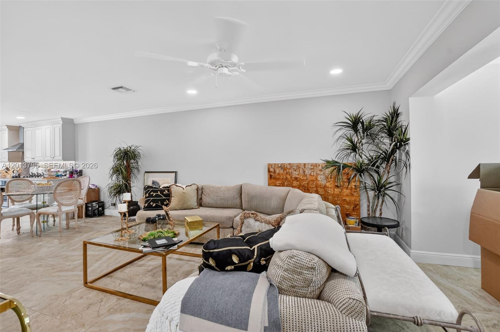 BOCA LAKES CONDO - Residential
