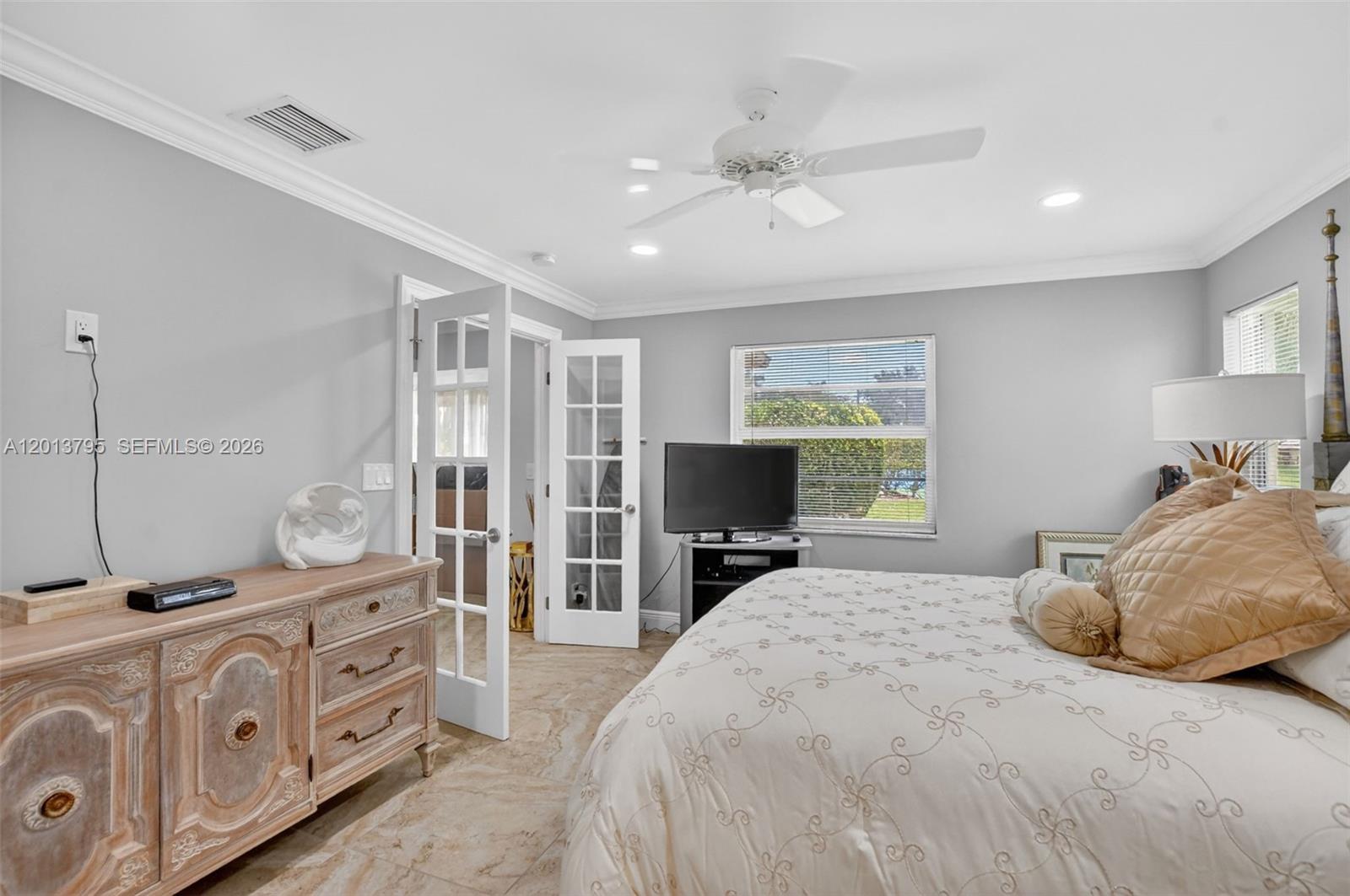 BOCA LAKES CONDO - Residential